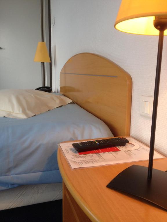 Amadeus Hotel Sarreguemines Δωμάτιο φωτογραφία
